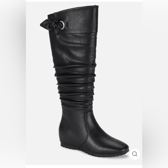 baretraps sable boots